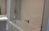 Туры в отель Best Western Plus Hotel Monza e Brianza Palace
