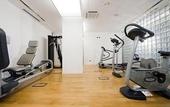 Туры в отель Best Western Plus Hotel Monza e Brianza Palace