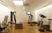 Туры в отель Best Western Plus Hotel Monza e Brianza Palace