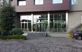 Туры в отель Best Western Plus Hotel Monza e Brianza Palace