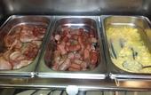 Туры в отель Best Western Plus Hotel Monza e Brianza Palace