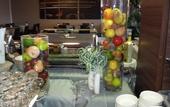 Туры в отель Best Western Plus Hotel Monza e Brianza Palace