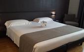 Туры в отель Best Western Plus Hotel Monza e Brianza Palace