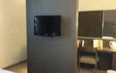 Туры в отель Best Western Plus Hotel Monza e Brianza Palace