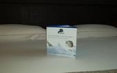 Туры в отель Best Western Plus Hotel Monza e Brianza Palace