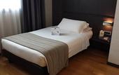 Туры в отель Best Western Plus Hotel Monza e Brianza Palace