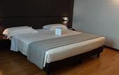 Туры в отель Best Western Plus Hotel Monza e Brianza Palace