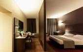 Туры в отель Best Western Plus Hotel Monza e Brianza Palace