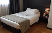 Туры в отель Best Western Plus Hotel Monza e Brianza Palace
