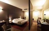 Туры в отель Best Western Plus Hotel Monza e Brianza Palace