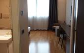 Туры в отель Best Western Plus Hotel Monza e Brianza Palace