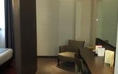 Туры в отель Best Western Plus Hotel Monza e Brianza Palace