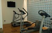 Туры в отель Best Western Plus Hotel Monza e Brianza Palace