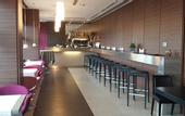 Туры в отель Best Western Plus Hotel Monza e Brianza Palace