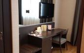 Туры в отель Best Western Plus Hotel Monza e Brianza Palace