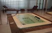 Туры в отель Best Western Plus Hotel Monza e Brianza Palace