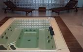 Туры в отель Best Western Plus Hotel Monza e Brianza Palace