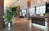 Туры в отель Best Western Plus Hotel Monza e Brianza Palace