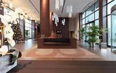 Туры в отель Best Western Plus Hotel Monza e Brianza Palace