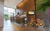 Туры в отель Best Western Plus Hotel Monza e Brianza Palace