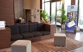 Туры в отель Best Western Plus Hotel Monza e Brianza Palace