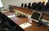 Туры в отель Best Western Plus Hotel Monza e Brianza Palace