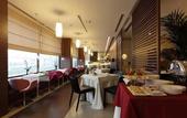 Туры в отель Best Western Plus Hotel Monza e Brianza Palace