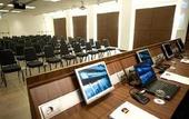 Туры в отель Best Western Plus Hotel Monza e Brianza Palace
