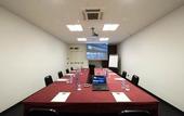 Туры в отель Best Western Plus Hotel Monza e Brianza Palace