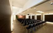 Туры в отель Best Western Plus Hotel Monza e Brianza Palace