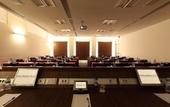 Туры в отель Best Western Plus Hotel Monza e Brianza Palace