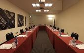 Туры в отель Best Western Plus Hotel Monza e Brianza Palace