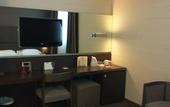 Туры в отель Best Western Plus Hotel Monza e Brianza Palace