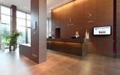 Туры в отель Best Western Plus Hotel Monza e Brianza Palace