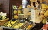 Туры в отель Best Western Plus Hotel Monza e Brianza Palace