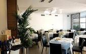 Туры в отель Best Western Plus Hotel Monza e Brianza Palace