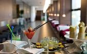Туры в отель Best Western Plus Hotel Monza e Brianza Palace