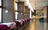 Туры в отель Best Western Plus Hotel Monza e Brianza Palace