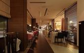 Туры в отель Best Western Plus Hotel Monza e Brianza Palace