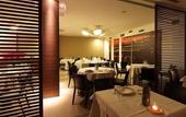 Туры в отель Best Western Plus Hotel Monza e Brianza Palace