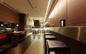 Туры в отель Best Western Plus Hotel Monza e Brianza Palace