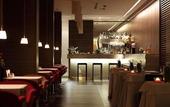 Туры в отель Best Western Plus Hotel Monza e Brianza Palace
