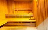 Туры в отель Best Western Plus Hotel Monza e Brianza Palace