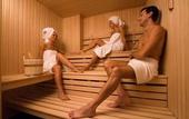 Туры в отель Best Western Plus Hotel Monza e Brianza Palace