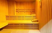 Туры в отель Best Western Plus Hotel Monza e Brianza Palace