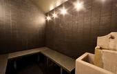 Туры в отель Best Western Plus Hotel Monza e Brianza Palace