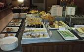 Туры в отель Best Western Plus Hotel Monza e Brianza Palace