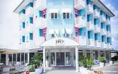 Туры в отель Hotel All'Orologio