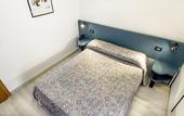 Туры в отель Hotel All'Orologio