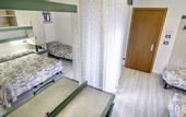 Туры в отель Hotel All'Orologio